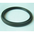 Fixed Quality Piston Seal for Excavators